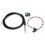 Temperature Sensor Module Kit with 1Pc Stainless 11