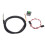 Temperature Sensor Module Kit with 1Pc Stainless 5