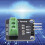 Temperature Sensor Module Kit with 1Pc Stainless 7