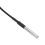 Temperature Sensor Module Kit with 1Pc Stainless 10