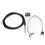 Temperature Sensor Module Kit with 1Pc Stainless 1