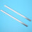 2Pcs Aluminum Extrusion Profile LShaped Beam Robot 12
