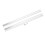2Pcs Aluminum Extrusion Profile LShaped Beam Robot 15