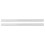 2Pcs Aluminum Extrusion Profile LShaped Beam Robot 5
