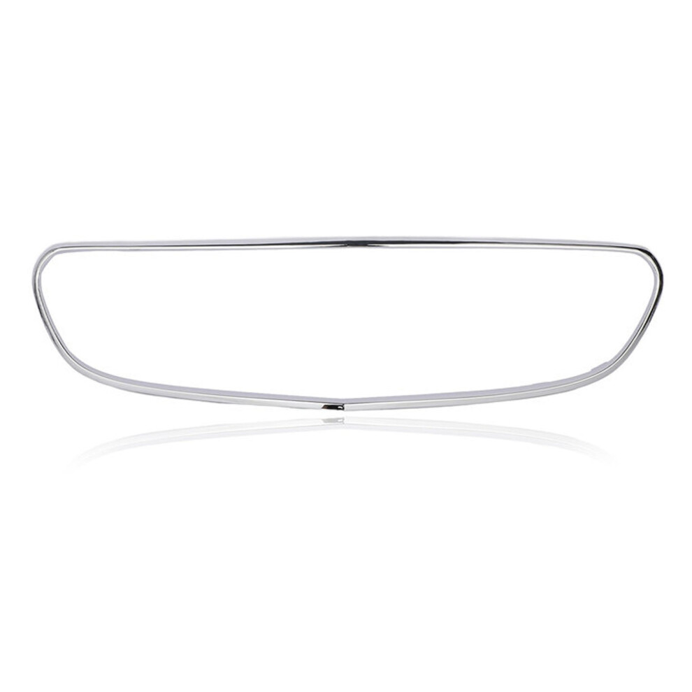 Grille Surround Trim Molding 2128852574 8320539877365