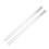 2Pcs Aluminum Extrusion Profile LShaped Beam Robot 9