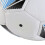 Soccer Ball Size 5 Rubber Liner Elasticity Machine 15
