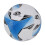 Soccer Ball Size 5 Rubber Liner Elasticity Machine 9
