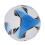 Soccer Ball Size 5 Rubber Liner Elasticity Machine 6