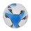Soccer Ball Size 5 Rubber Liner Elasticity Machine 7