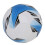 Soccer Ball Size 5 Rubber Liner Elasticity Machine 5