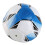 Soccer Ball Size 5 Rubber Liner Elasticity Machine 10