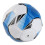 Soccer Ball Size 5 Rubber Liner Elasticity Machine 2