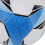 Soccer Ball Size 5 Rubber Liner Elasticity Machine 13