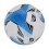 Soccer Ball Size 5 Rubber Liner Elasticity Machine 8