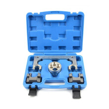 Car Camshaft Timing Belt Tool for Mercedes-Benz M651 1.8 2.1L Diesel Engine Timing Maintenance Repair Tool