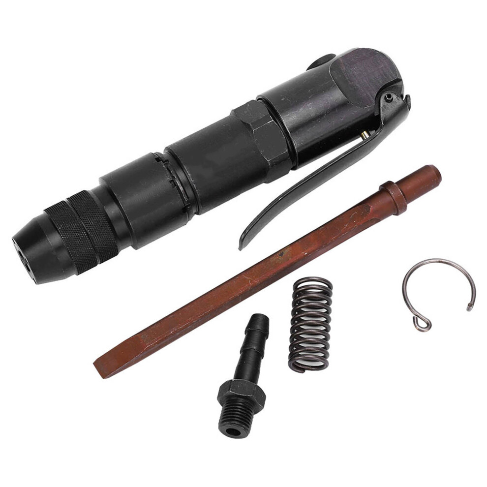 Air Hammer Gun Professional Handheld Pneumatic