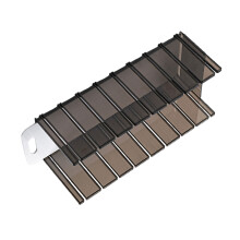 Practical Cake Division Slicer Cutter Professional- C