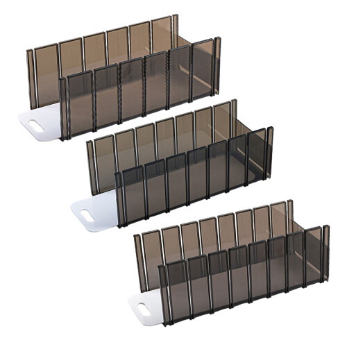 Practical Cake Division Slicer Cutter Professional-    C 1