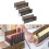 Practical Cake Division Slicer Cutter Professional-    C 3