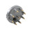 Sada uzveru a rotoru ACCEL 8234 - pro HEI stylov distributor - ed 4