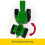 TOMY John Deere Tractor Toy i ciezarwki 4