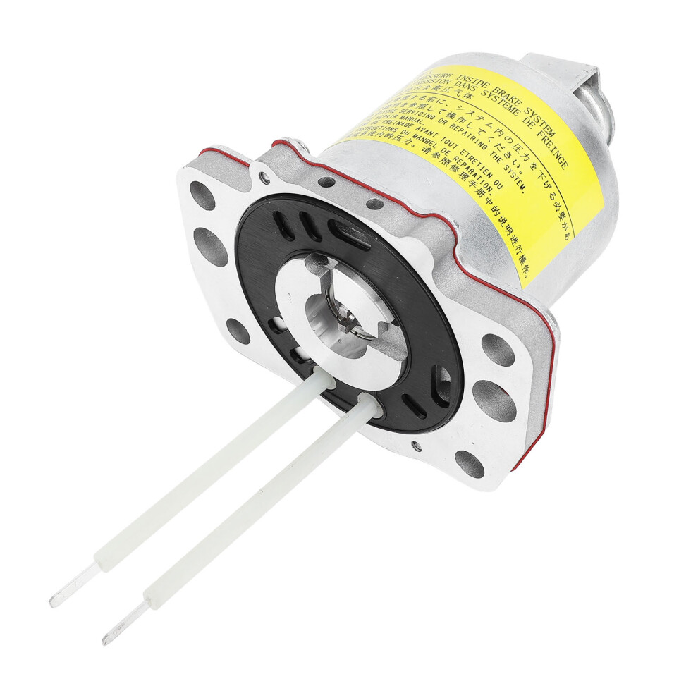 Abs Pump Brake Booster Motor 44510Â47050 Anti Lock 8320539878195