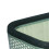 Hiflofiltro HFA3907 Premium OE Replacement Air Filter Regular 4