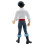 Boneco de ao Bullyland Prince Eric 4