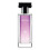 Avon Avon Classics Odyssey Cologne 1.7 fl. oz. | Γυναικείο Άρωμα με Απαλή Λουλουδάτη Σύνθεση 2