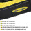 SmittyBilt TOW STRAP 3IN X 30FT - SBCC330 2