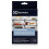 Electrolux Filtro de ar Electrolux Pure Advantage EAFCBF 4