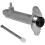 Dorman CS360047 Clutch Slave Cylinder Compatible with Select Jeep Models 4