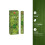 Hem Forest Agarbattis 6Hx 4