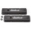 Edelbrock 4443 Motorventildeckel Multi One Size 4
