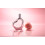 Bebe Eau De Parfum Spray da 3,4 once per donna 3