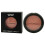 MAC Pulverblush - Melba af Mac for kvinder - 0,21 oz r?dme 4