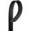 Gates 7PK2217 Micro-V Serpentine Drive Belt 4