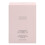 Cartier Cartier Baiser Vole Eau De Perfume Spray per donna 1,6 once 3