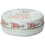 Lip Balm Tin - Minted Rose 0.8oz 3
