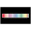 Cykel Spectrum spillekort 4