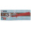 Winco Eiscremebereiter mit rotem Griff, Gre 24, IceCreamDishers, Edelstahl 4