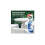 Cif Grddvit PMP 1,49 250ml 4