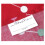 Serviettes PICKmeUP Ensemble de serviettes My Sunshine 4
