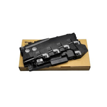 Compatible Waste Toner Box for Phaser 6510, WorkCentre 6515, VersaLink C500, C505, C600, C605 - 1PC