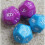 ThinkFun ThinkFun Math Dice Chase - Il Gioco Divertente delle Patate Calde Matematiche 4
