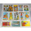 Rider-Waite Original Tarot-Deckkarten 4