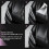 VViViD Vinyl Tack Reducer 16oz Bottle Wrap Installation Aid Improved Formula 4