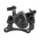 Electric Scooter Brake Caliper Metal Front Rear 1