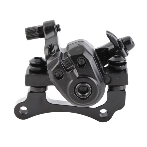 Electric Scooter Brake Caliper Metal Front Rear